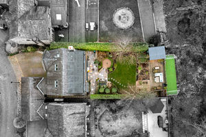 Drone- click for photo gallery